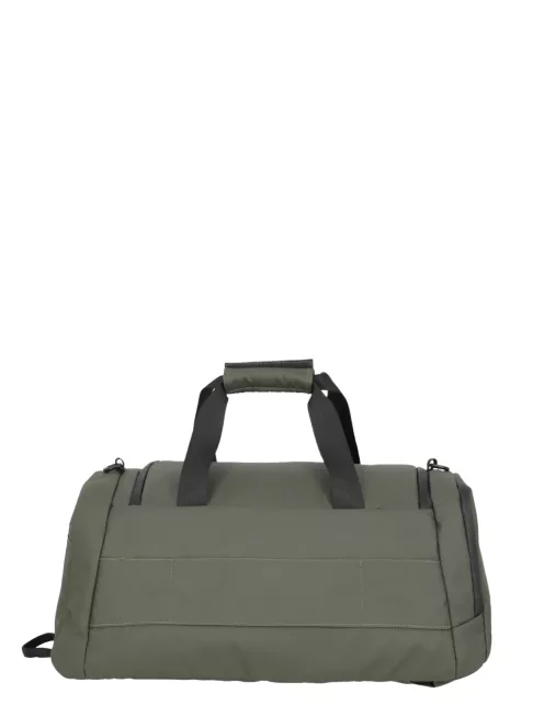 Travelite Briize zöld kabin méretű utazótáska