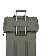 Travelite Briize zöld kabin méretű utazótáska