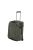 Travelite Briize zöld 2 kerekű gurulós utazótáska 55cm