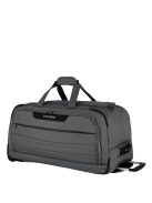 Travelite Skaii antracit 2 kerekű nagy gurulós utazótáska 65cm