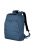 Travelite Skaii kék laptoptartós hátizsák 15,6"
