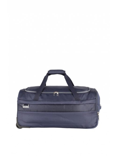 Travelite Miigo kék 2 kerekű gurulós utazótáska