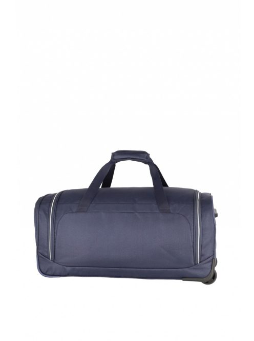 Travelite Miigo kék 2 kerekű gurulós utazótáska