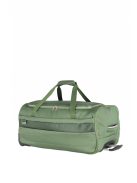 Travelite Miigo zöld 2 kerekű gurulós utazótáska