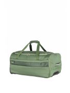 Travelite Miigo zöld 2 kerekű gurulós utazótáska