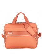 Travelite Miigo narancssárga kabintáska