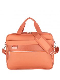 Travelite Miigo narancssárga kabintáska