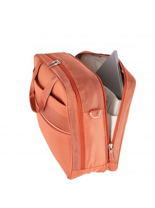 Travelite Miigo narancssárga kabintáska