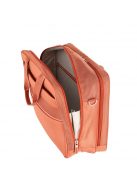 Travelite Miigo narancssárga kabintáska