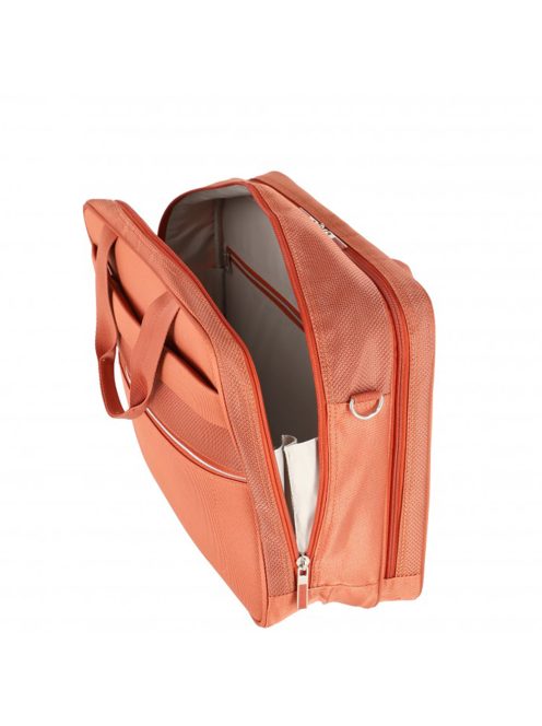 Travelite Miigo narancssárga kabintáska