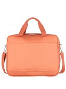 Travelite Miigo narancssárga kabintáska