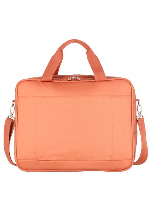 Travelite Miigo narancssárga kabintáska