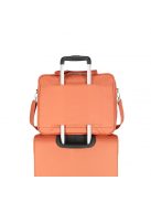 Travelite Miigo narancssárga kabintáska