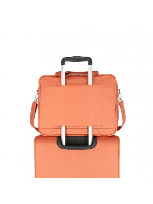 Travelite Miigo narancssárga kabintáska