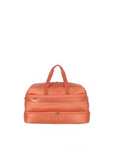 Travelite Miigo narancssárga közepes utazótáska