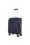 Travelite Miigo kék 4 kerekű kabinbőrönd