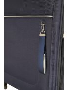 Travelite Miigo kék 4 kerekű kabinbőrönd