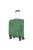Travelite Miigo zöld 4 kerekű kabinbőrönd