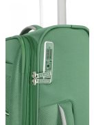 Travelite Miigo zöld 4 kerekű kabinbőrönd