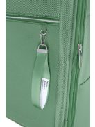 Travelite Miigo zöld 4 kerekű kabinbőrönd