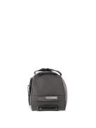 Travelite Viia antracit 2 kerekű gurulós utazótáska 65cm