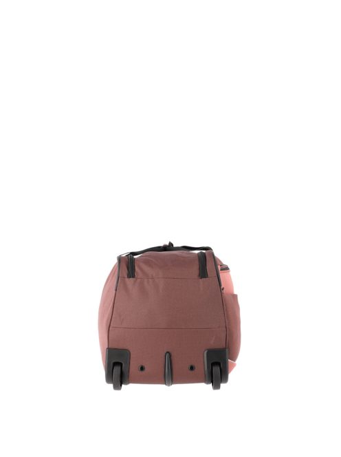 Travelite Viia bordó 2 kerekű gurulós utazótáska 65cm