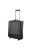 Travelite Crosslite zöld 2 kerekű bővíthető kabinbőrönd