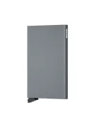 SECRID Cardprotector Titanium kártyatartó