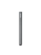 SECRID Cardprotector Titanium kártyatartó