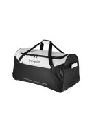 Travelite Basics fehér 2 kerekű gurulós utazótáska 71cm