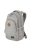 Travelite Basics szürke laptoptartós hátizsák 15,6"