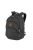 Travelite Basics Melange hátizsák antracit 15,6"
