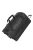 Travelite Basics fekete 2 kerekű nagy gurulós utazótáska 80cm