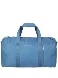 Travelite Basics kék kabin méretű utazótáska