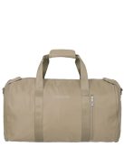 Travelite Basics bézs kabin méretű utazótáska