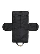 Travelite Basics bézs kabin méretű utazótáska