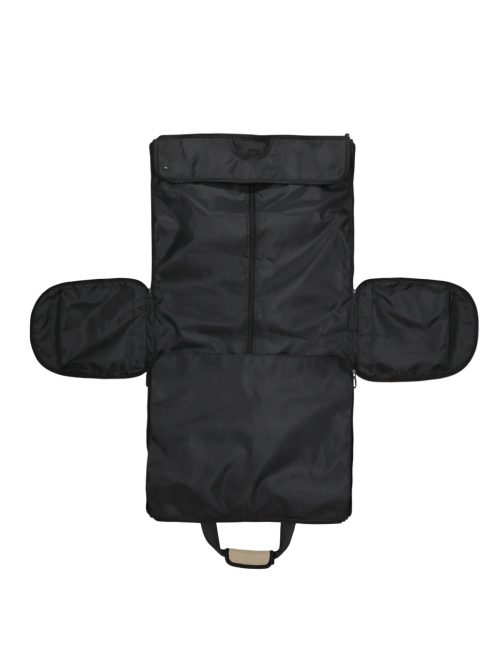 Travelite Basics bézs kabin méretű utazótáska