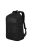 Travelite Pathway Strap fekete laptoptartós hátizsák 15,4"