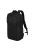 Travelite Pathway Allround fekete laptoptartós hátizsák 15,4"