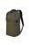 Travelite Pathway Allround zöld laptoptartós hátizsák 15,4"