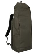 Travelite Pathway Fold zöld laptoptartós hátizsák 15,4"