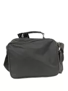 BELLUGIO FJ-137 Zöld férfi válltáska