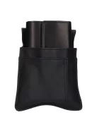 Brifkótartó bőr fekete 010057-0004 