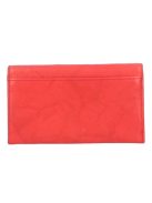 VK 71 piros női pénztárca