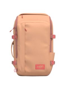   Cabinzero ADV 32L barack kabin méretű utazótáska/hátizsák