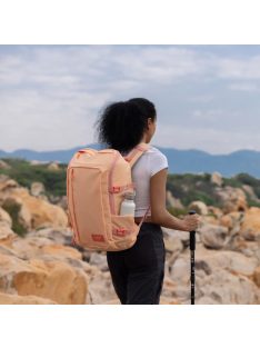   Cabinzero ADV 32L barack kabin méretű utazótáska/hátizsák