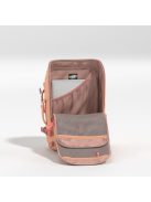 Cabinzero ADV 32L barack kabin méretű utazótáska/hátizsák