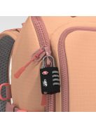 Cabinzero ADV 32L barack kabin méretű utazótáska/hátizsák