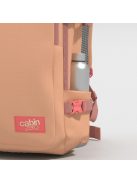 Cabinzero ADV 32L barack kabin méretű utazótáska/hátizsák