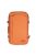 Cabinzero ADV 42L narancssárga kabin méretű utazótáska/hátizsák
